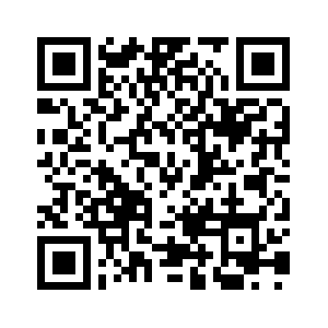 文章对应微信分享二维码