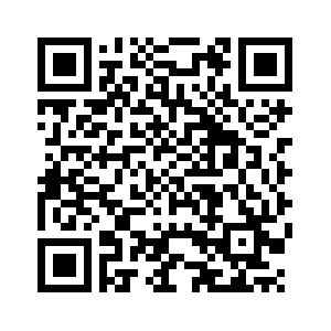 文章对应微信分享二维码