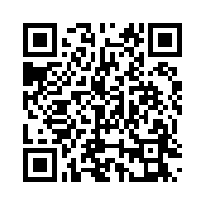 文章对应微信分享二维码