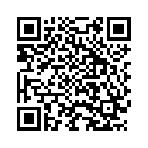 文章对应微信分享二维码