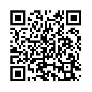 文章对应微信分享二维码