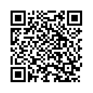 文章对应微信分享二维码