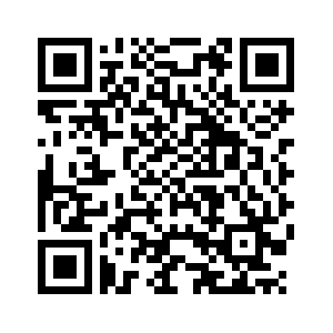 文章对应微信分享二维码