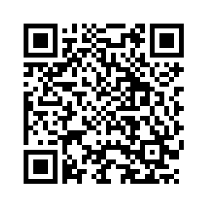 文章对应微信分享二维码