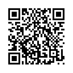 文章对应微信分享二维码