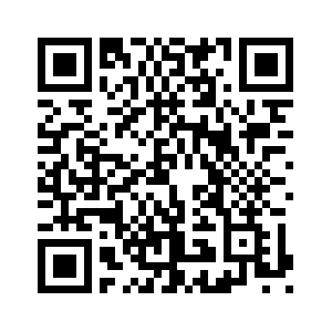 文章对应微信分享二维码