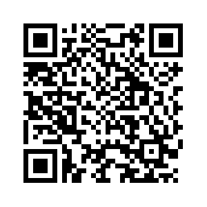 文章对应微信分享二维码