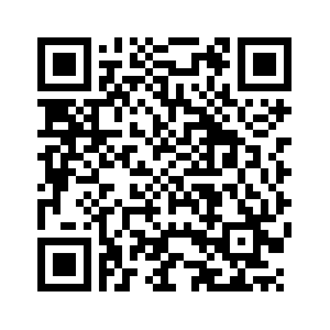 文章对应微信分享二维码