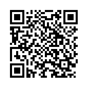 文章对应微信分享二维码