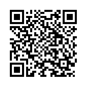 文章对应微信分享二维码