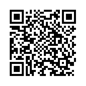 文章对应微信分享二维码