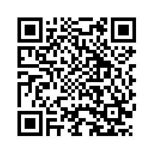 文章对应微信分享二维码