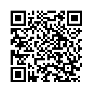 文章对应微信分享二维码