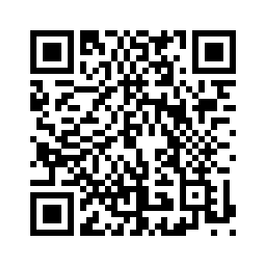 文章对应微信分享二维码