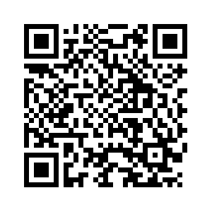 文章对应微信分享二维码