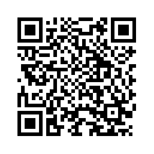 文章对应微信分享二维码