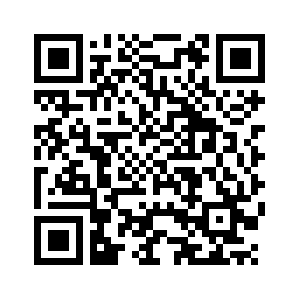 文章对应微信分享二维码