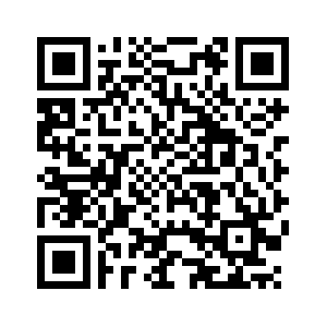 文章对应微信分享二维码