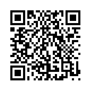 文章对应微信分享二维码