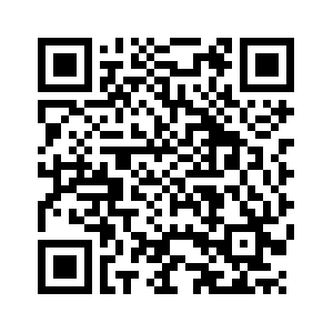 文章对应微信分享二维码