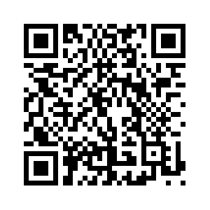 文章对应微信分享二维码