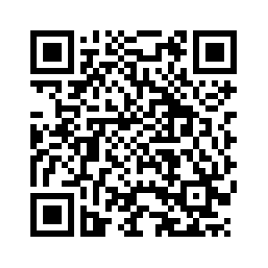 文章对应微信分享二维码