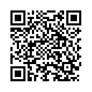 文章对应微信分享二维码