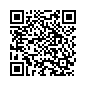 文章对应微信分享二维码