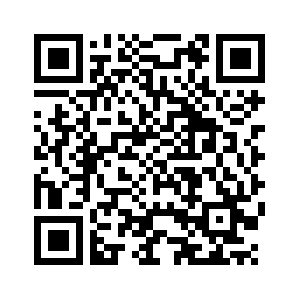 文章对应微信分享二维码