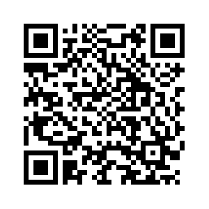 文章对应微信分享二维码