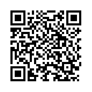 文章对应微信分享二维码