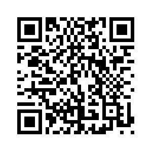 文章对应微信分享二维码