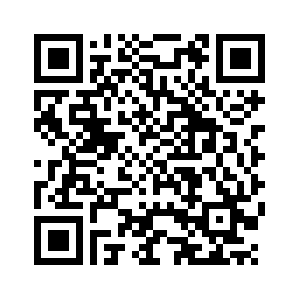 文章对应微信分享二维码