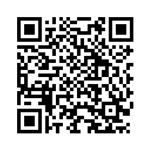 文章对应微信分享二维码