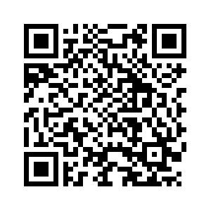 文章对应微信分享二维码