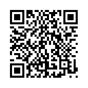 文章对应微信分享二维码