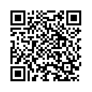 文章对应微信分享二维码