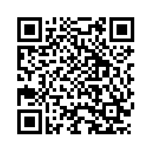 文章对应微信分享二维码