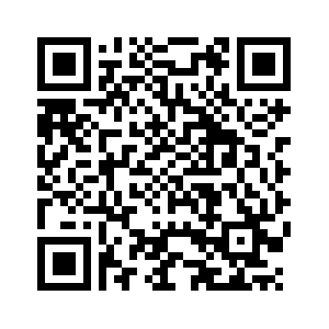 文章对应微信分享二维码