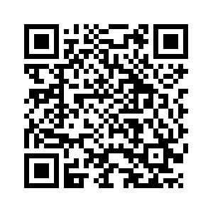 文章对应微信分享二维码