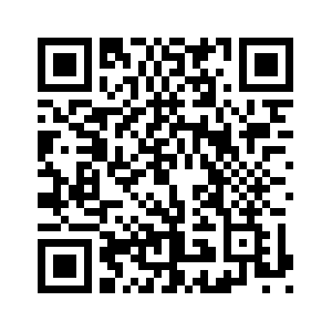 文章对应微信分享二维码