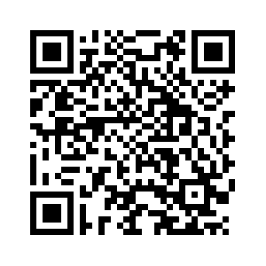 文章对应微信分享二维码