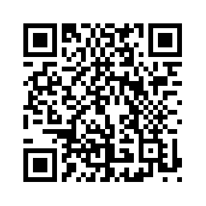 文章对应微信分享二维码