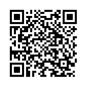 文章对应微信分享二维码