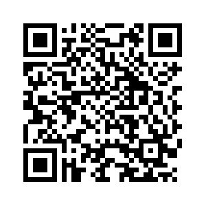 文章对应微信分享二维码