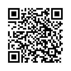 文章对应微信分享二维码