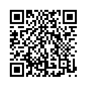 文章对应微信分享二维码