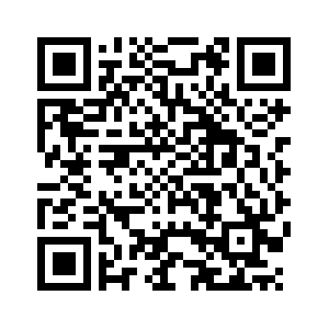 文章对应微信分享二维码