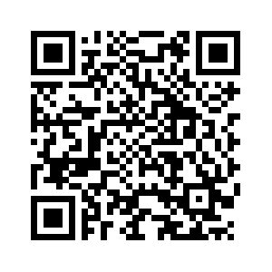 文章对应微信分享二维码