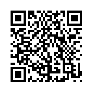 文章对应微信分享二维码